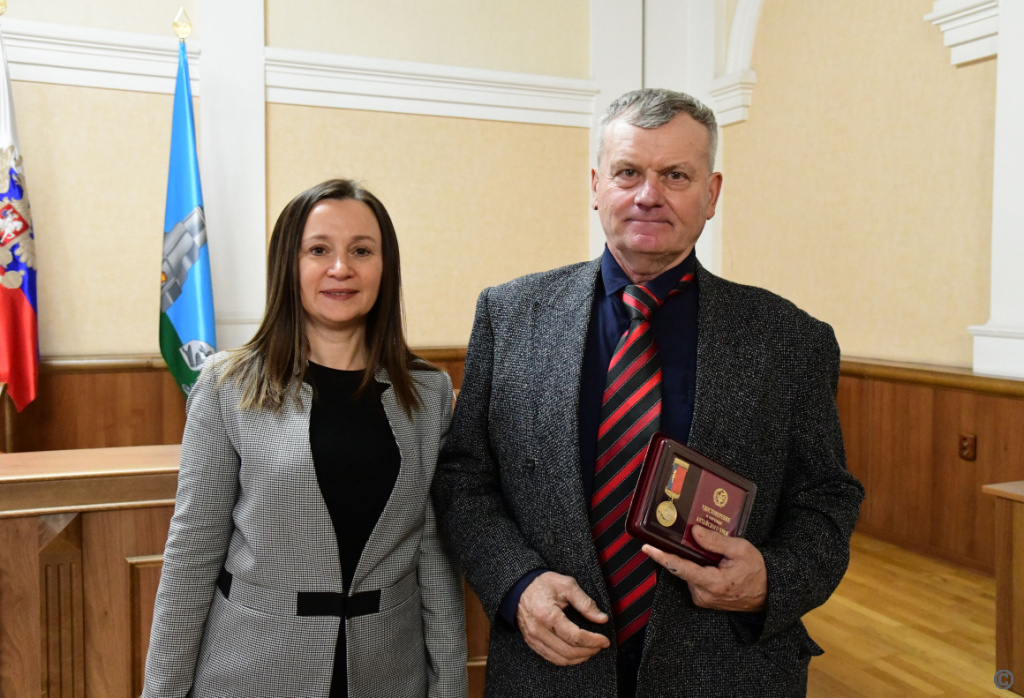 Катаев.jpg