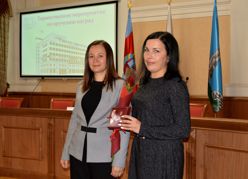 Слободчикова.JPG