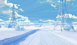 Барнаульские электросети «пропустили в зиму»