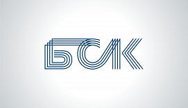 Энергетики контролируют уровень талых вод на электроподстанциях Энергетики контролируют уровень талых вод на электроподстанциях