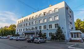 Началась короткая рабочая неделя Началась короткая рабочая неделя